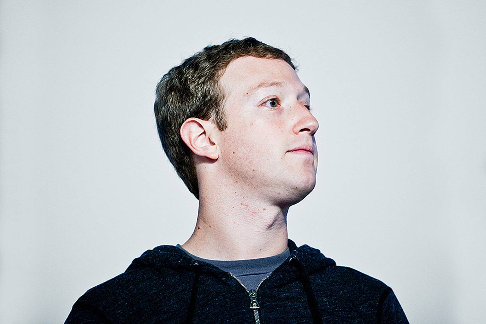 WIRED Awake: 10 must-read articles for April 19