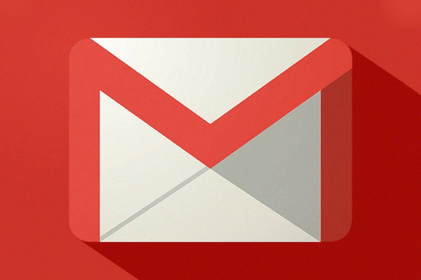 Gmail and Google Search are being blocked in Russia | WIRED UK