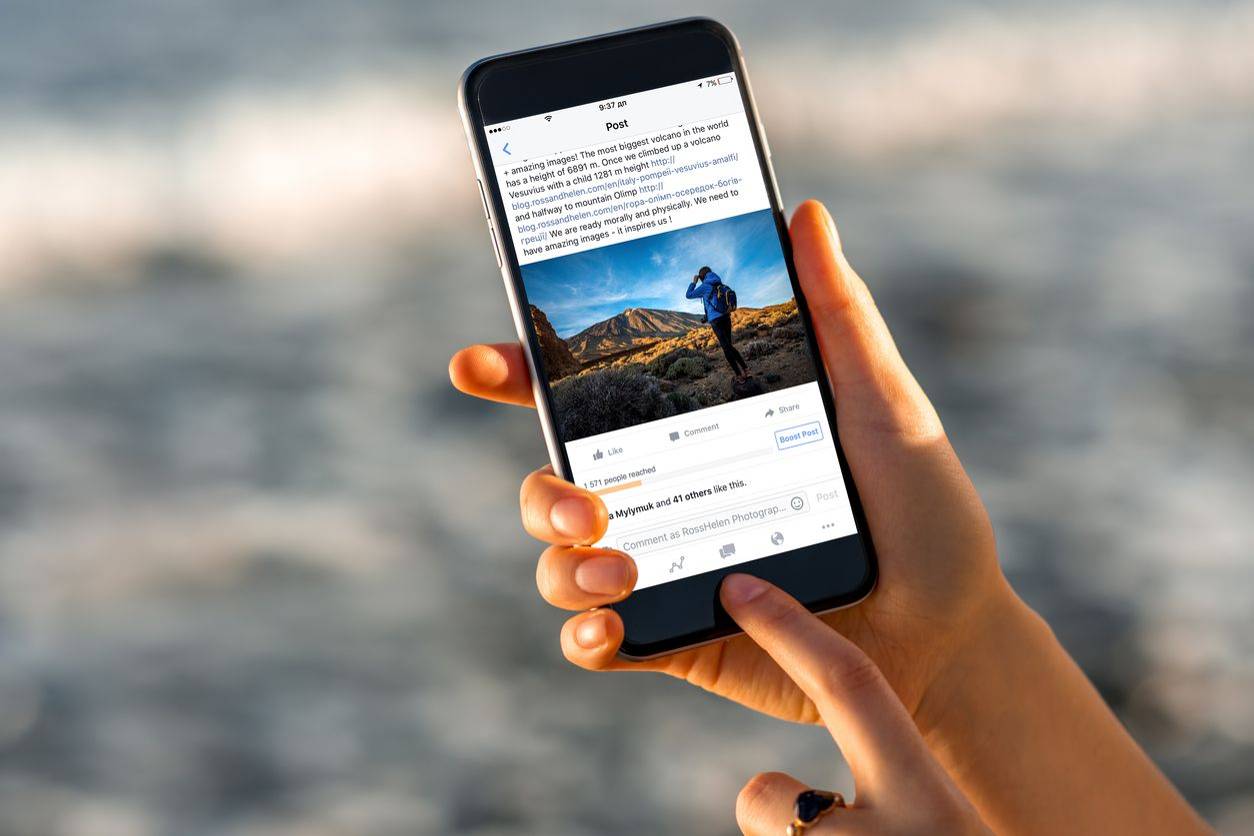 Facebook's Journalism Project wants to finally crack the problem of fake news