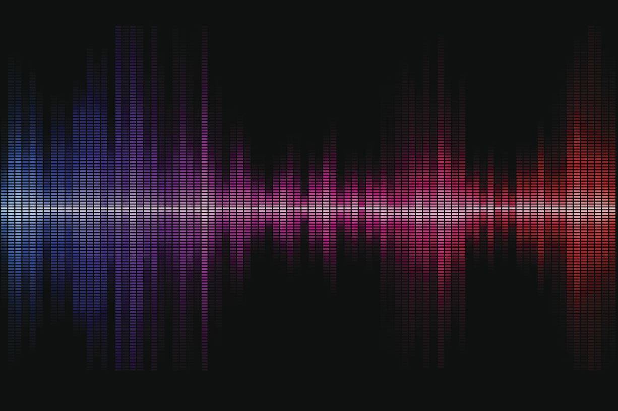 Sky confirms Dolby Atmos compatibility is coming this summer