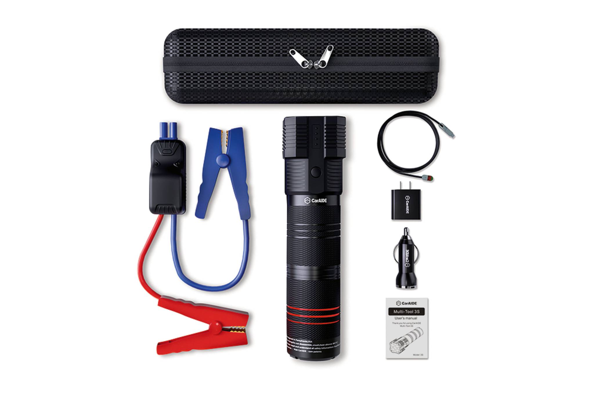 The ultimate tools for home mechanics The ultimate tools for home mechanics