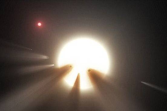 WIRED Awake: 10 must-read articles for May 22