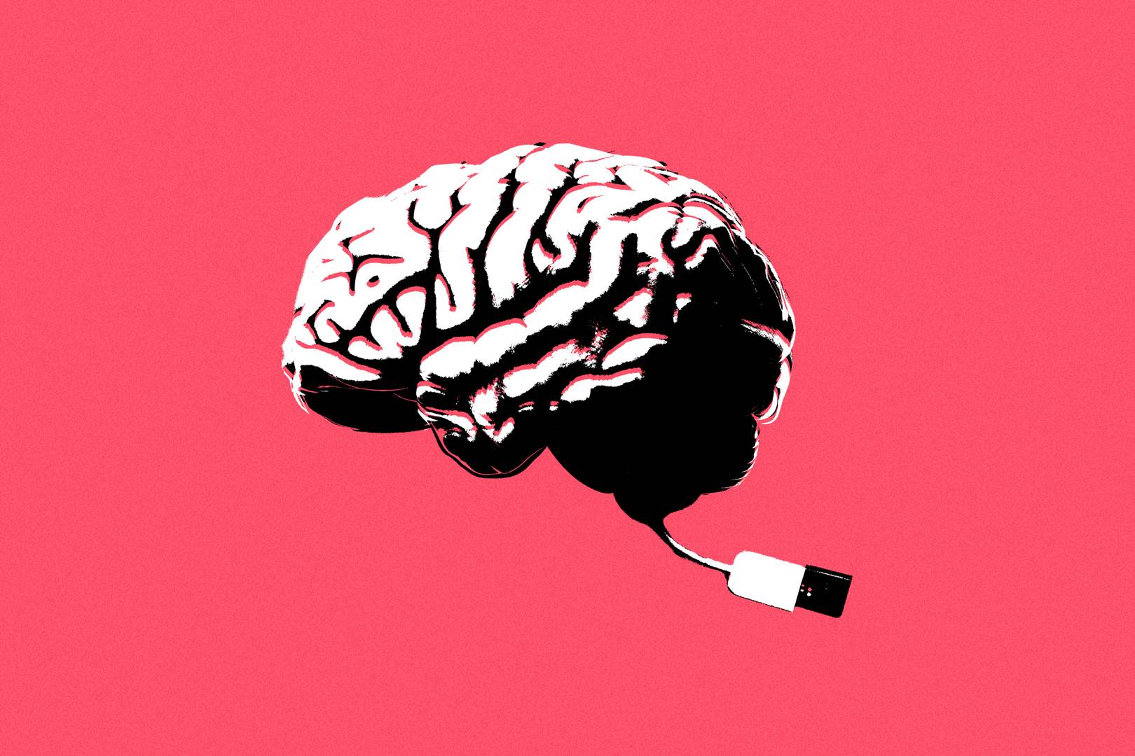 The ambitious science behind Elon Musk's Neuralink, explained