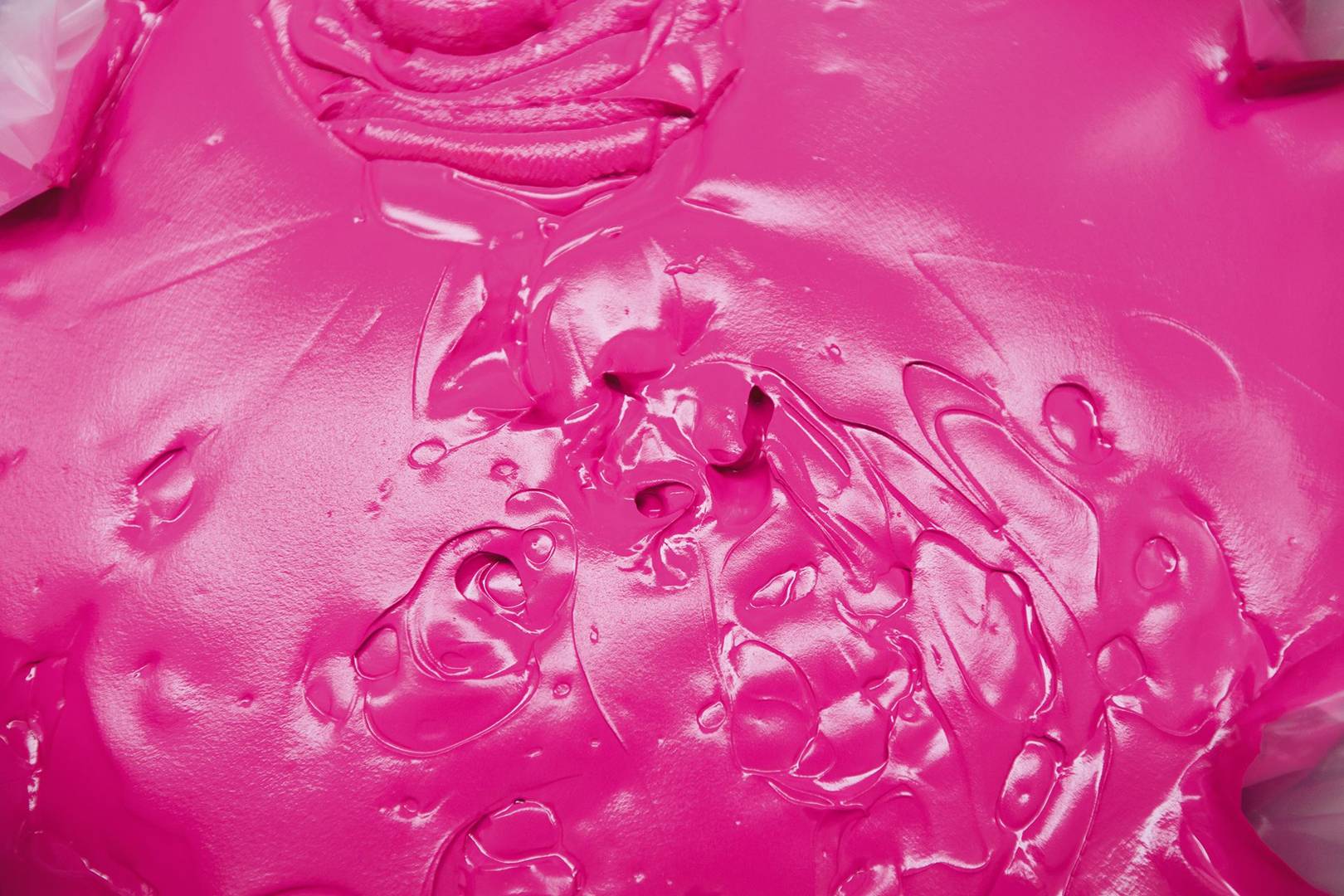 What's inside lipstick? The science of how make-up is made