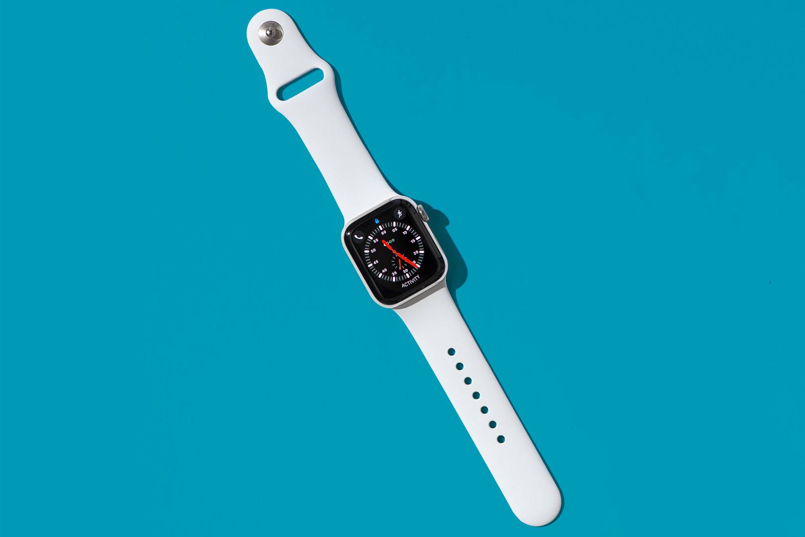 Review: Apple Watch Series 4 puts other smartwatches to shame