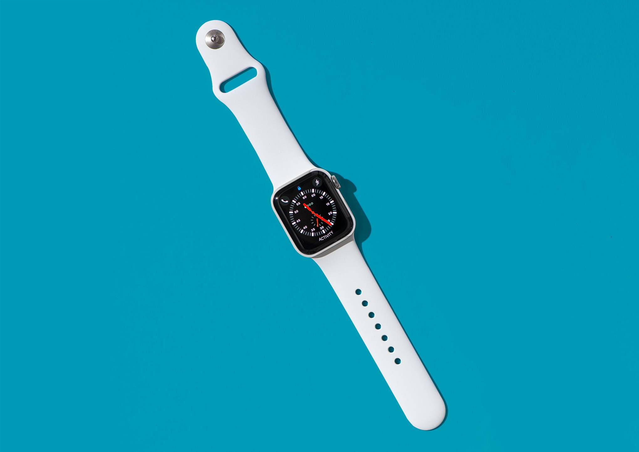 apple watch series 4 reviews 2019