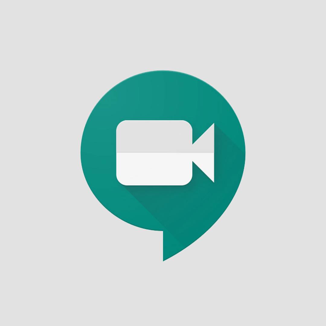 Image: How to tweak Google Meet to give it Zoom's best features