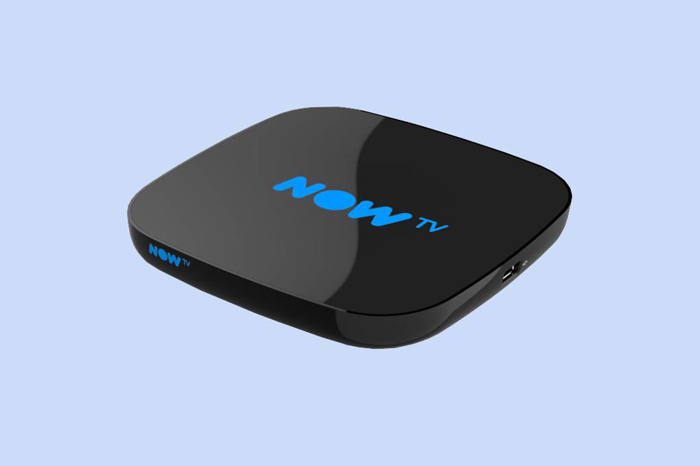 All the best box sets on Sky and Now TV right now