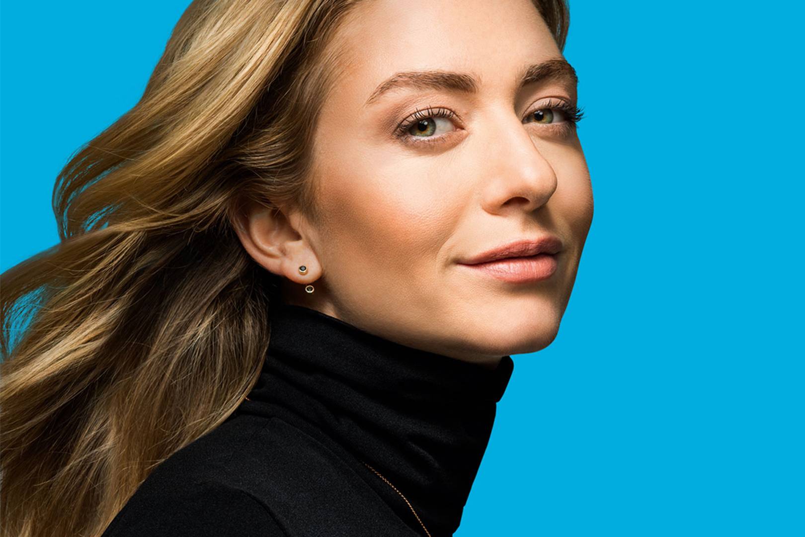 Swipe right for equality: how Bumble is taking on sexism