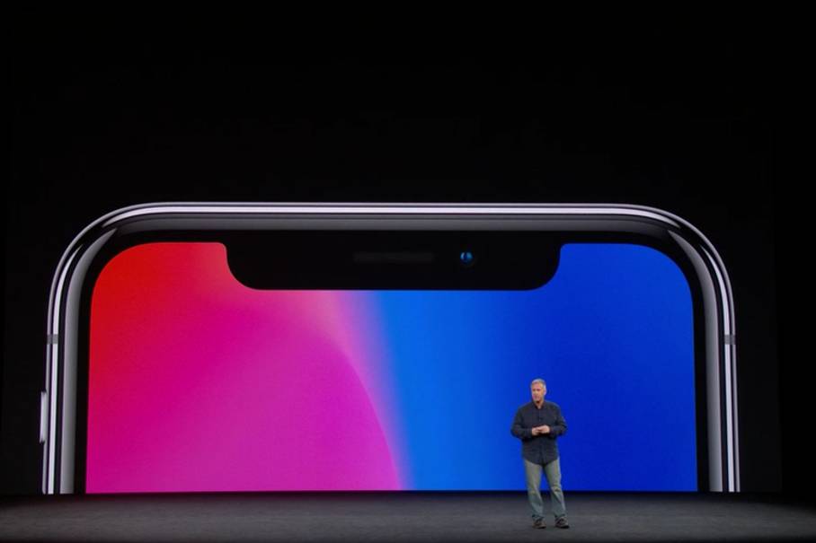 The definitive iPhone X, iPhone 8 and iPhone 7 versus guide