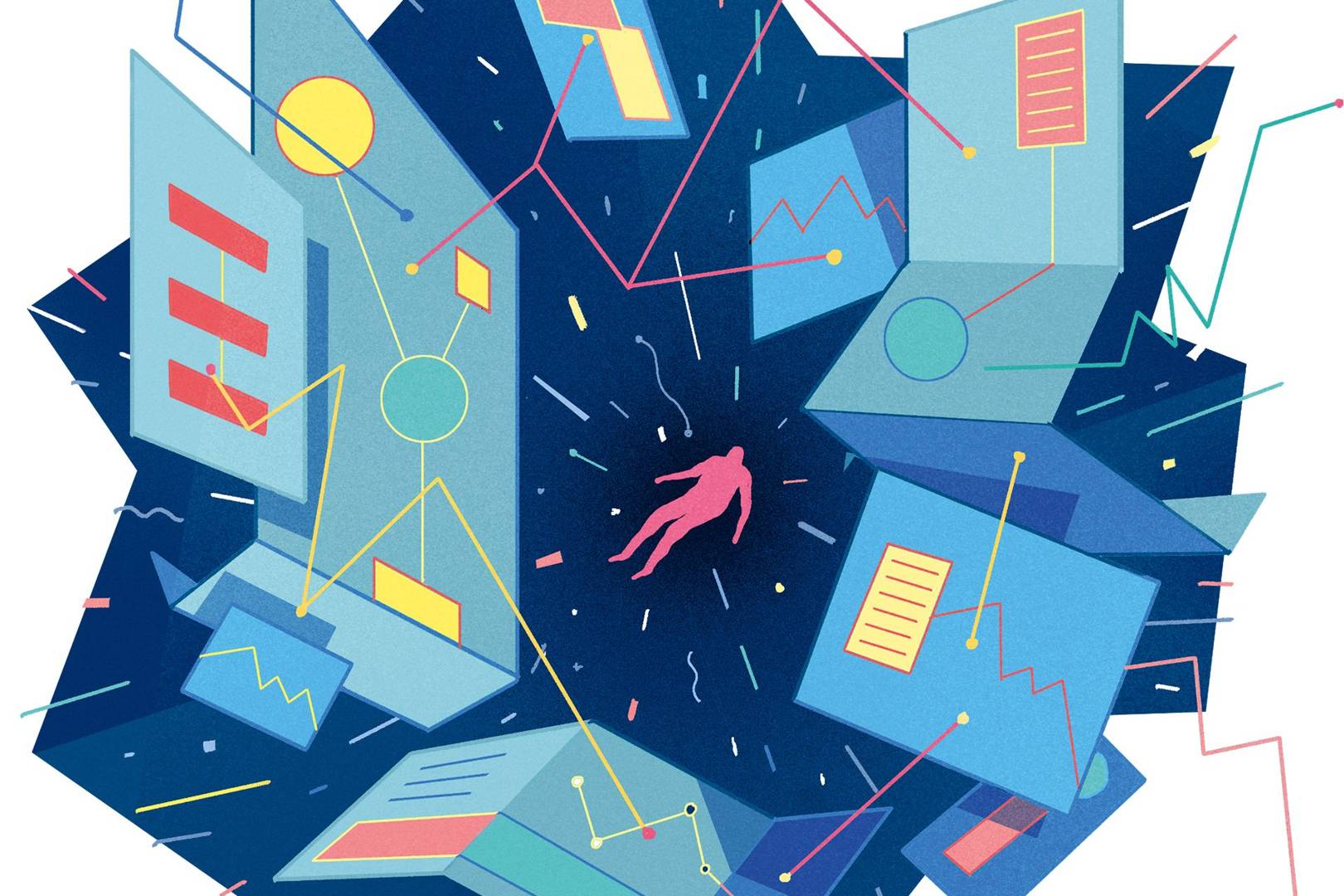 AI in schools, open banking: Podcast 348