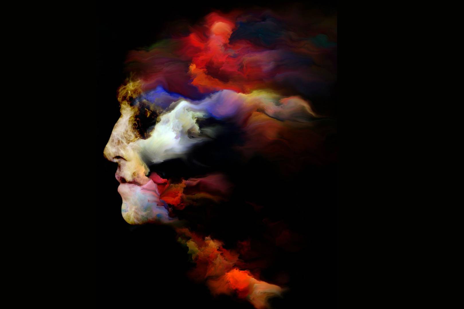 How scientists are manipulating the mind with VR