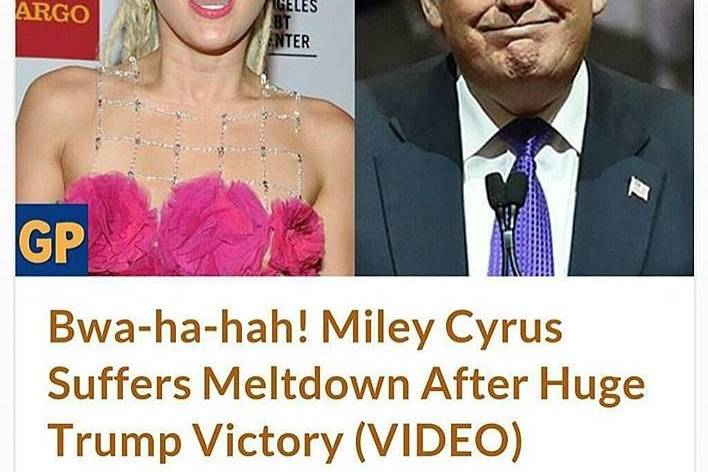 Facebook is hiring a head of news following post-truth election controversy