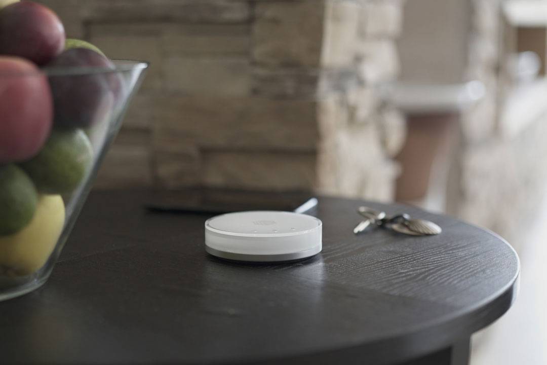 These routers encrypt everything and anything you do online