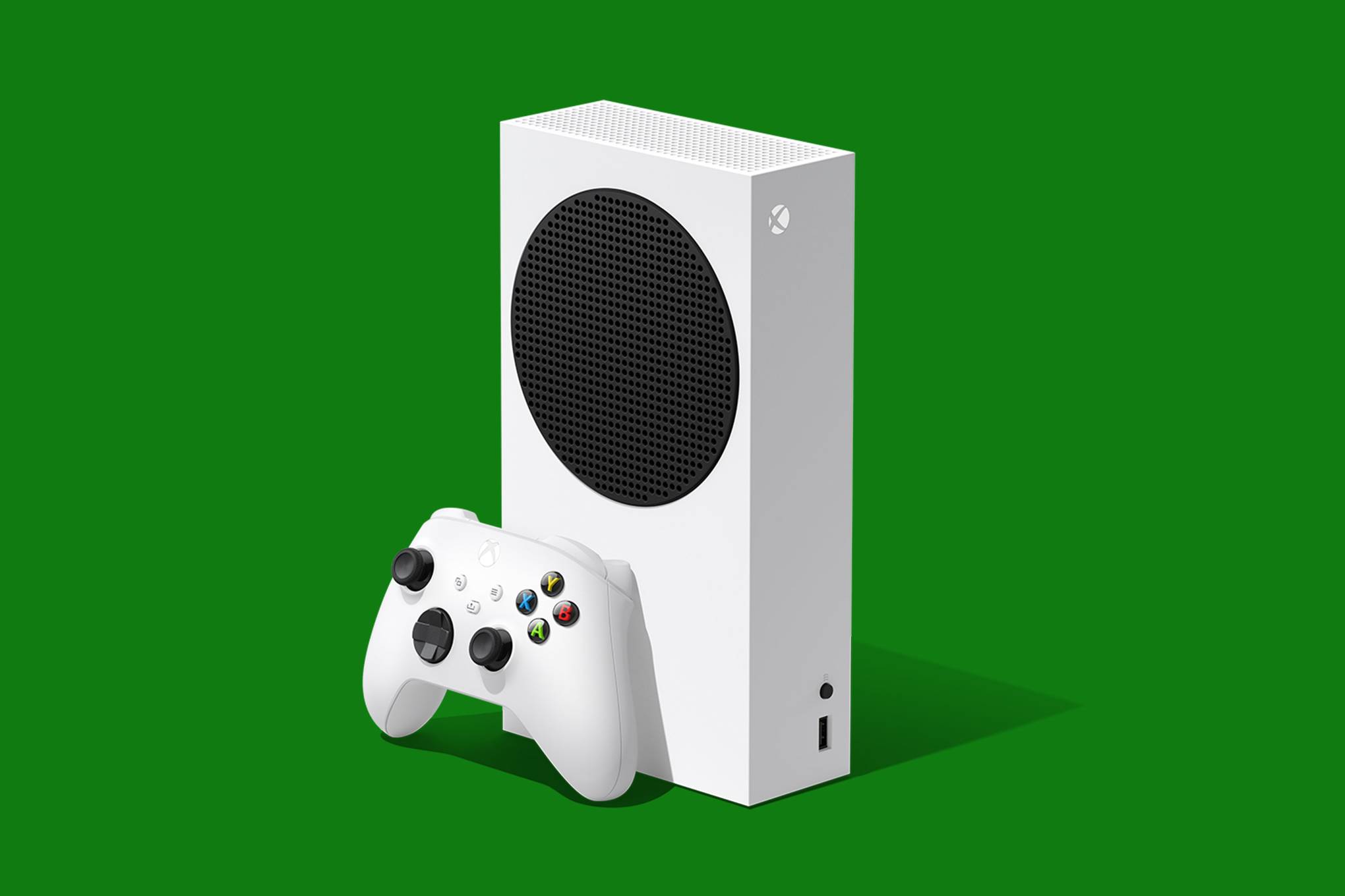 New Xbox S Specs Shop, 50% OFF | www.pegasusaerogroup.com