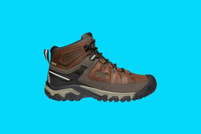 outdoor shoes uk