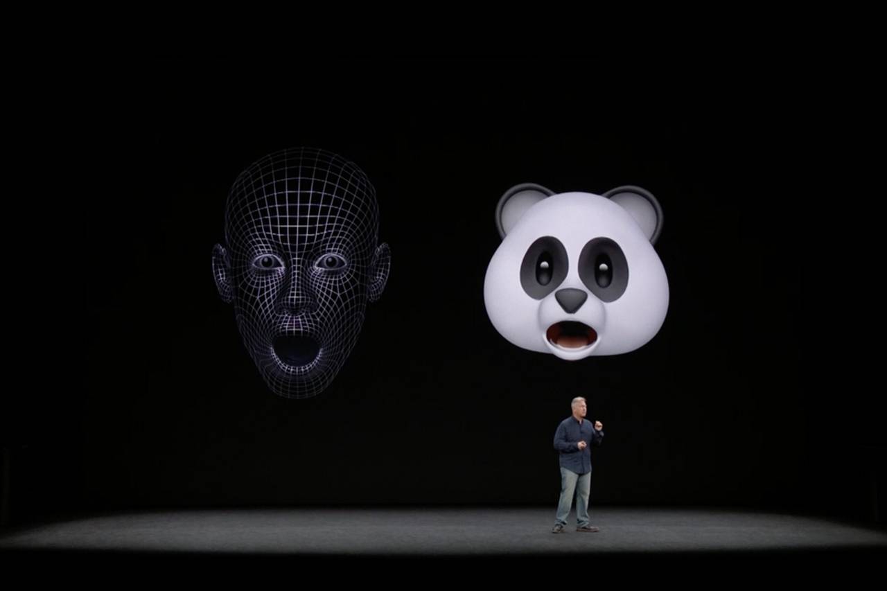 So-so Apple, LEGO Star Wars: Podcast 335