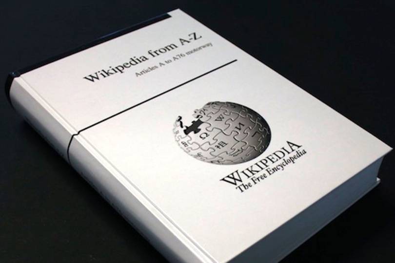 redfall book wikipedia