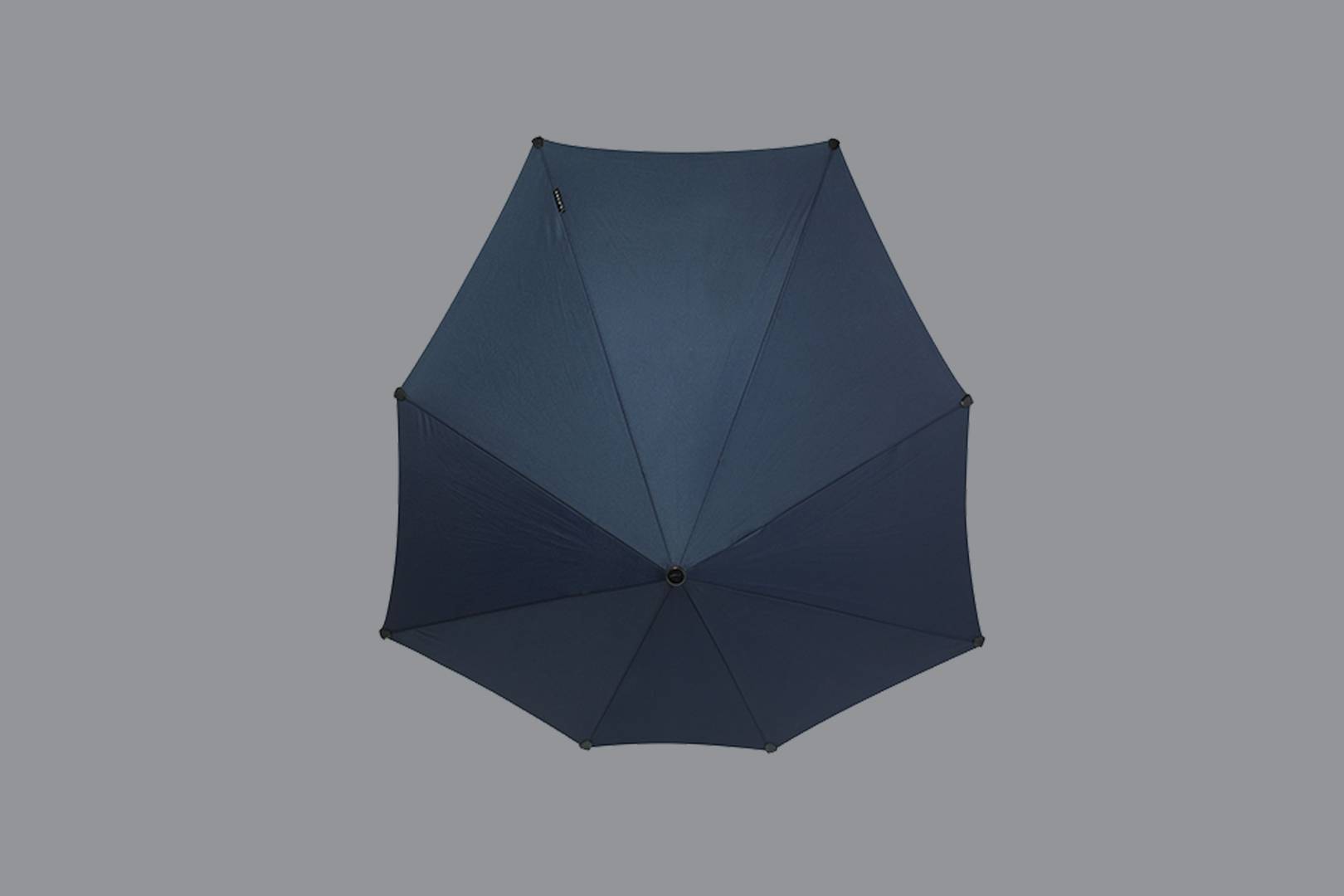 The best umbrellas to keep you dry, tested in galeforce 8 winds WIRED UK