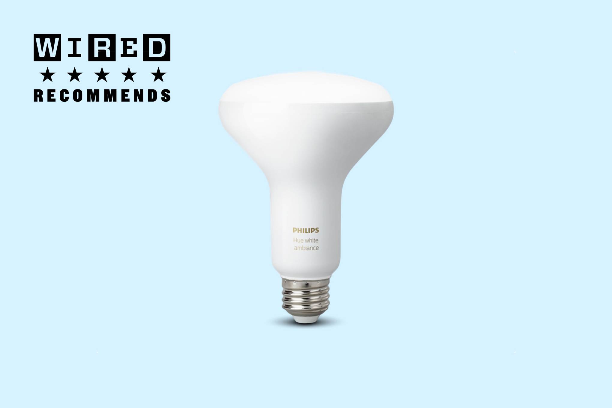 Philips Hue White St19 Led 40w Equivalent Dimmable Wireless Edison Smart Light Bulb With Bluetooth 551788 The Home Depot