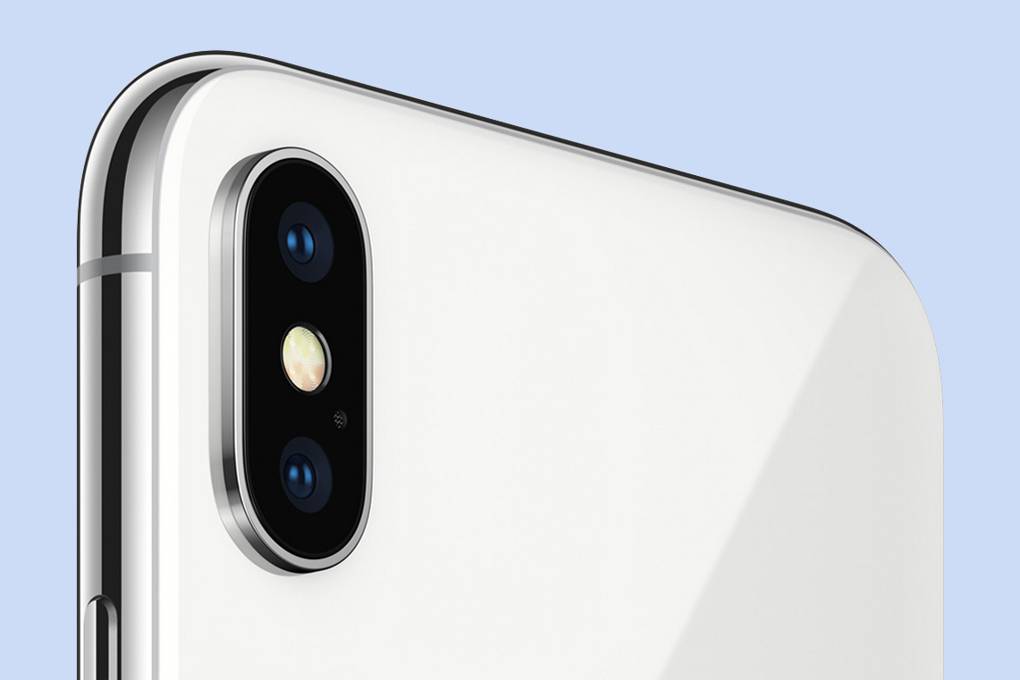 From the iPhone XS to a new iPad, here's what to expect from the big Apple launch event next week