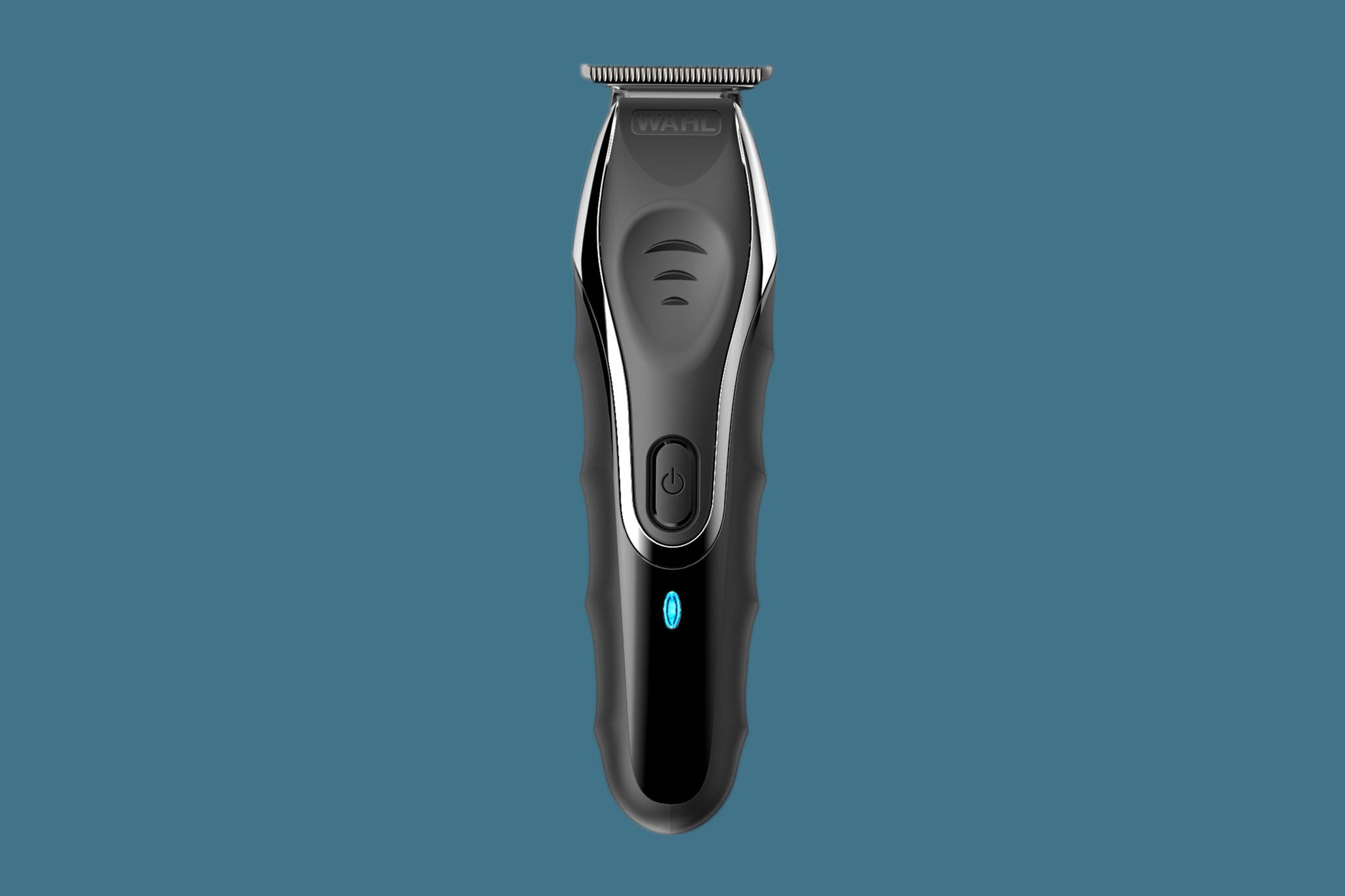 close shave beard trimmer