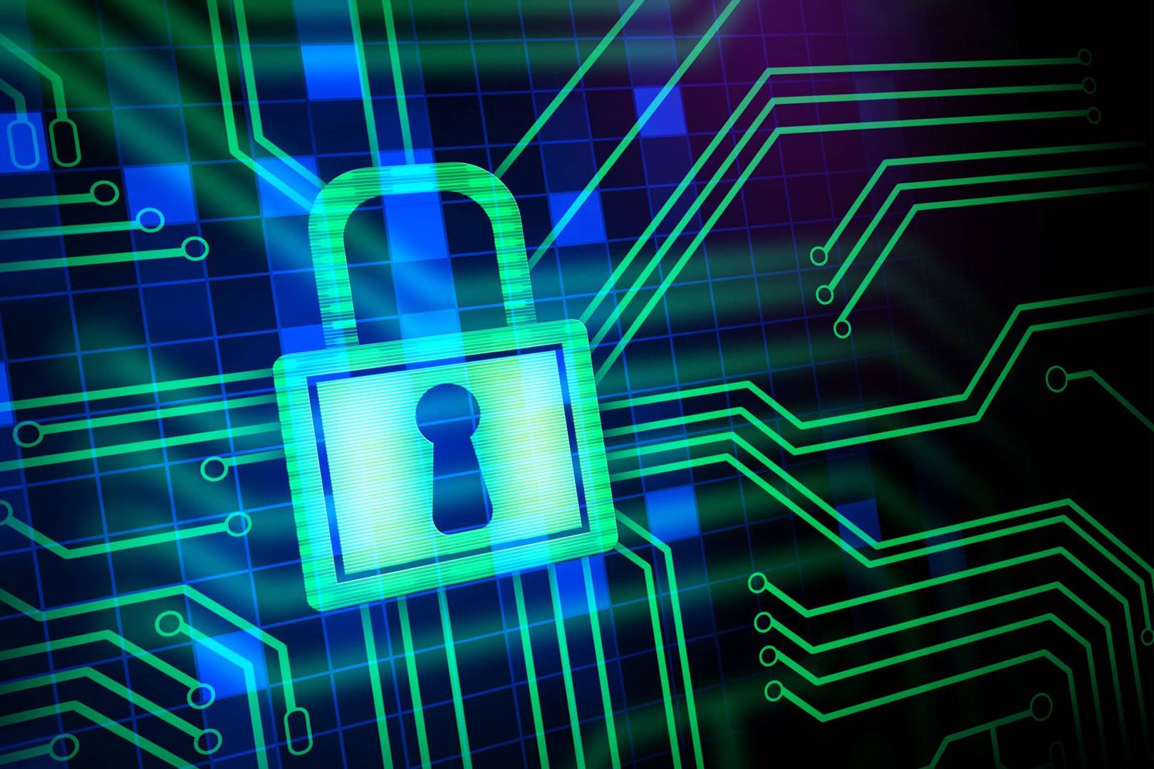 Secure Channels Inc What Is Encryption And Why Is It Important 