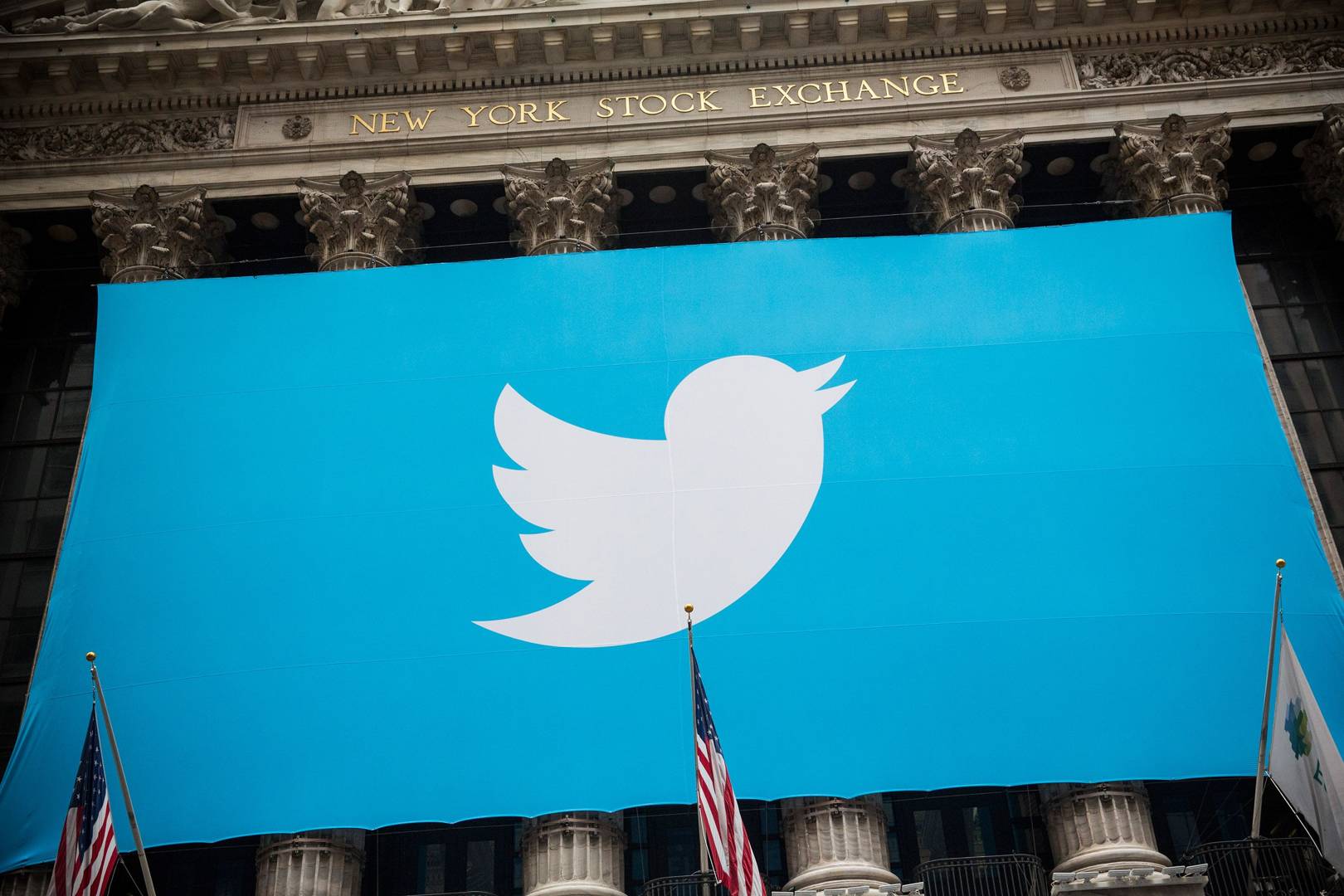 Twitter is considering charging power users $20 a month for premium subscriptions