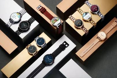 moto 360 sport release date