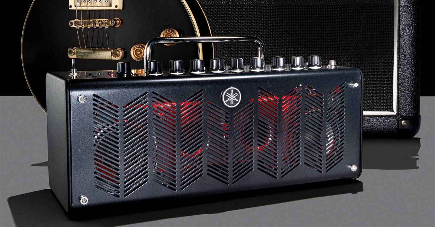 Best Beginner Guitar Practice Amp at Kristin Velasquez blog