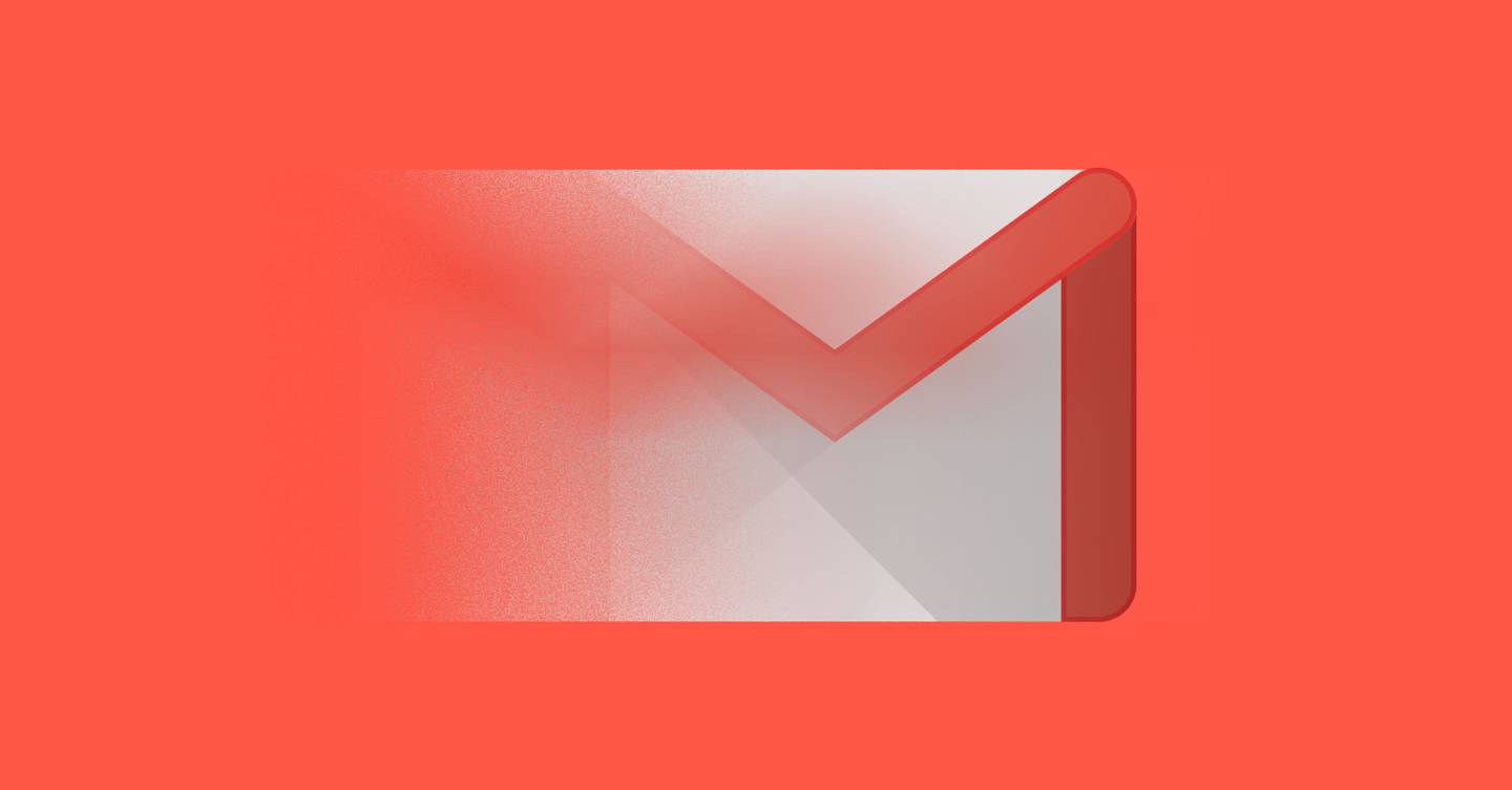 How To Use Gmail Like A Pro Wired Uk