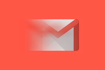 How To Use Gmail Like A Pro Wired Uk