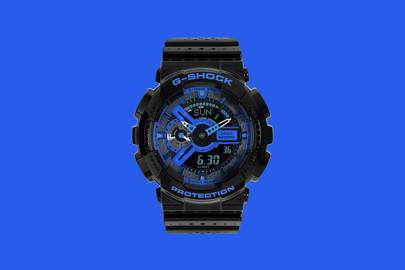 digital analog watches under 1000