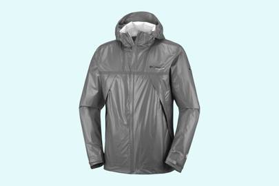 The Best Waterproof Jackets To Keep You Dry And Stylish For Men And Women Wired Uk