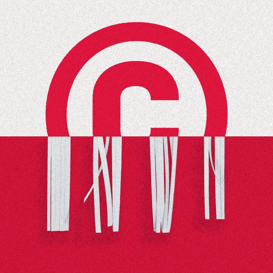 Image: Inside Poland's cynical plan to kill Article 13 for good