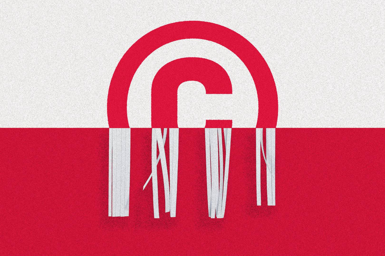 Inside Poland's cynical plan to kill Article 13 for good