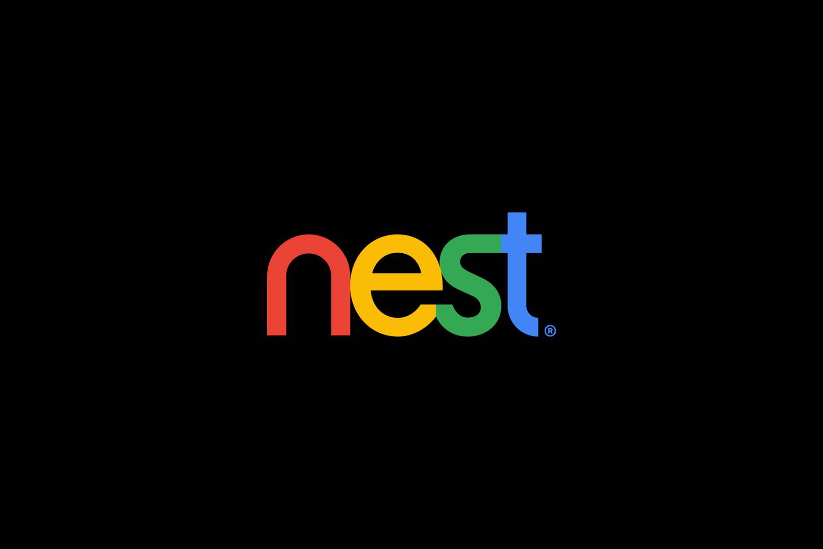 Google broke Nest. Now it's trying to fix it