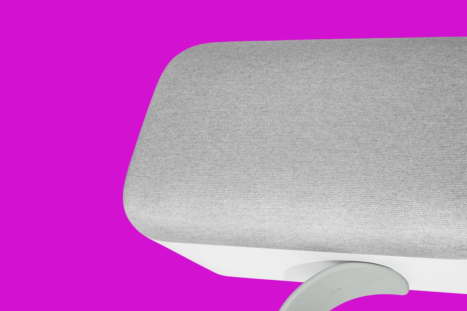 Google Home Max is finally coming to the UK, but should you buy it?