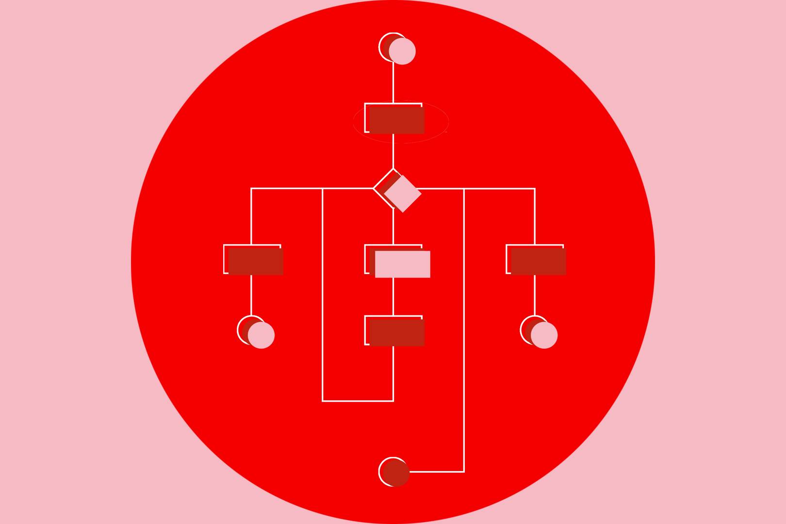 How 'algorithm' become a dirty word