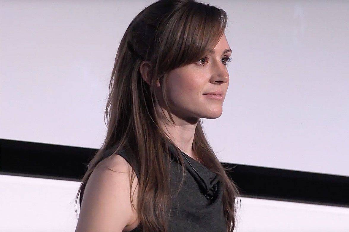 Surviving on Mars: Space travel and interplanetary colonisation