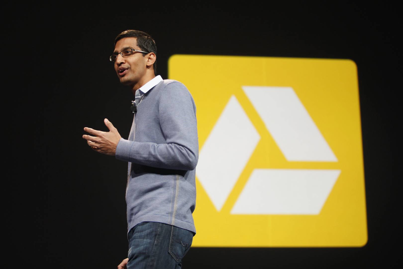 Phishing scams: how to avoid them and what to do if you click a dodgy link