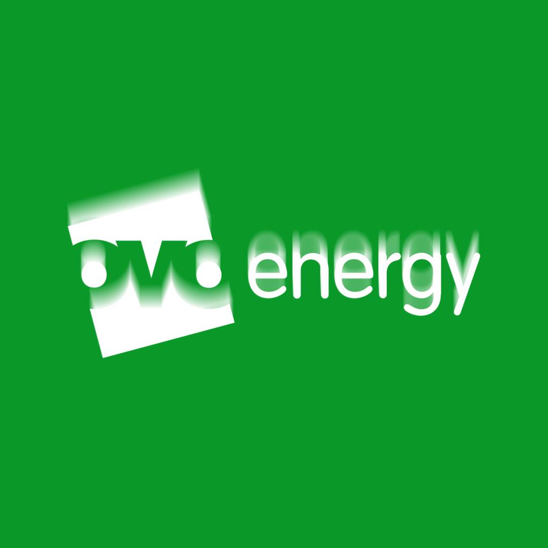 Image: Has Ovo sold its green energy soul to get into the UK's Big Six?