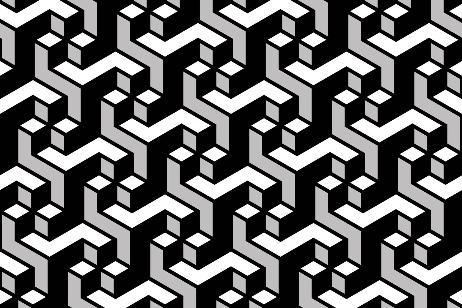 Video games are unlocking the mysteries of the quantum world