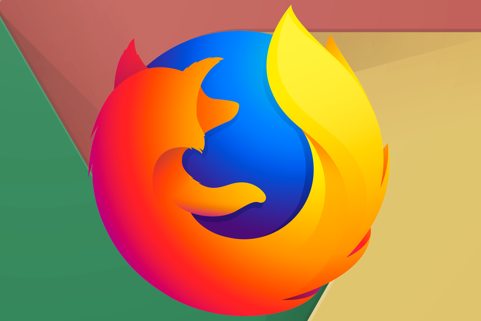 email tracker firefox