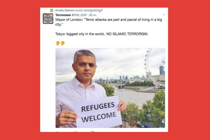 Russia's Brexit influence, future tennis: Podcast 343