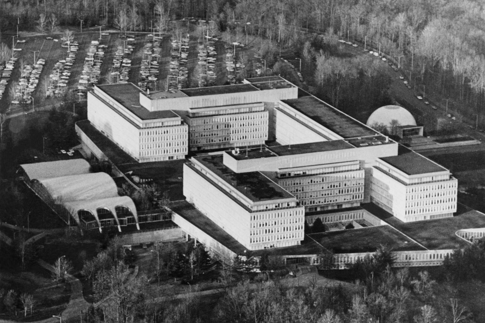 Wikileaks' CIA Vault 7 files linked to North American hacking group