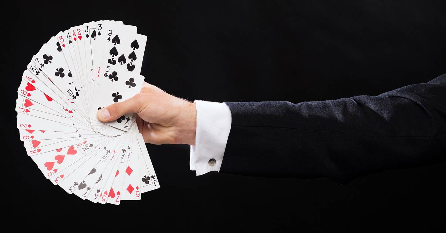 magic-tricks-created-by-ai-that-you-can-perform-today-wired-uk