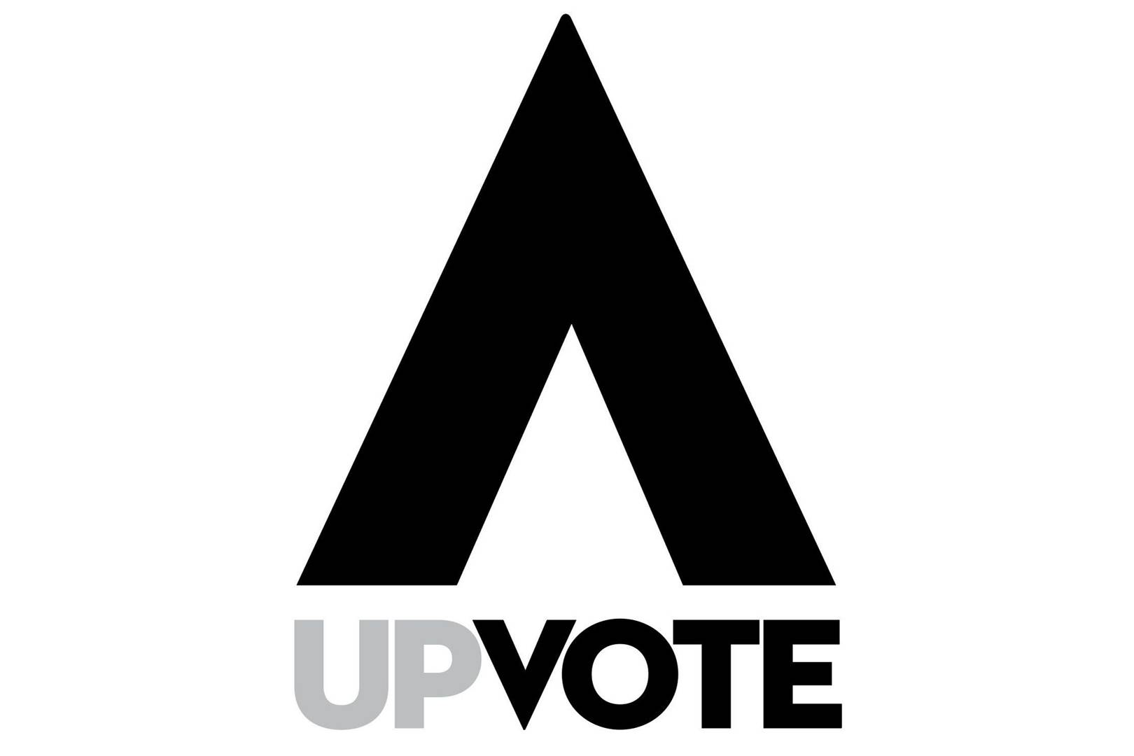 UpVote episode 6: Labour's surge and the secrets behind Brexit