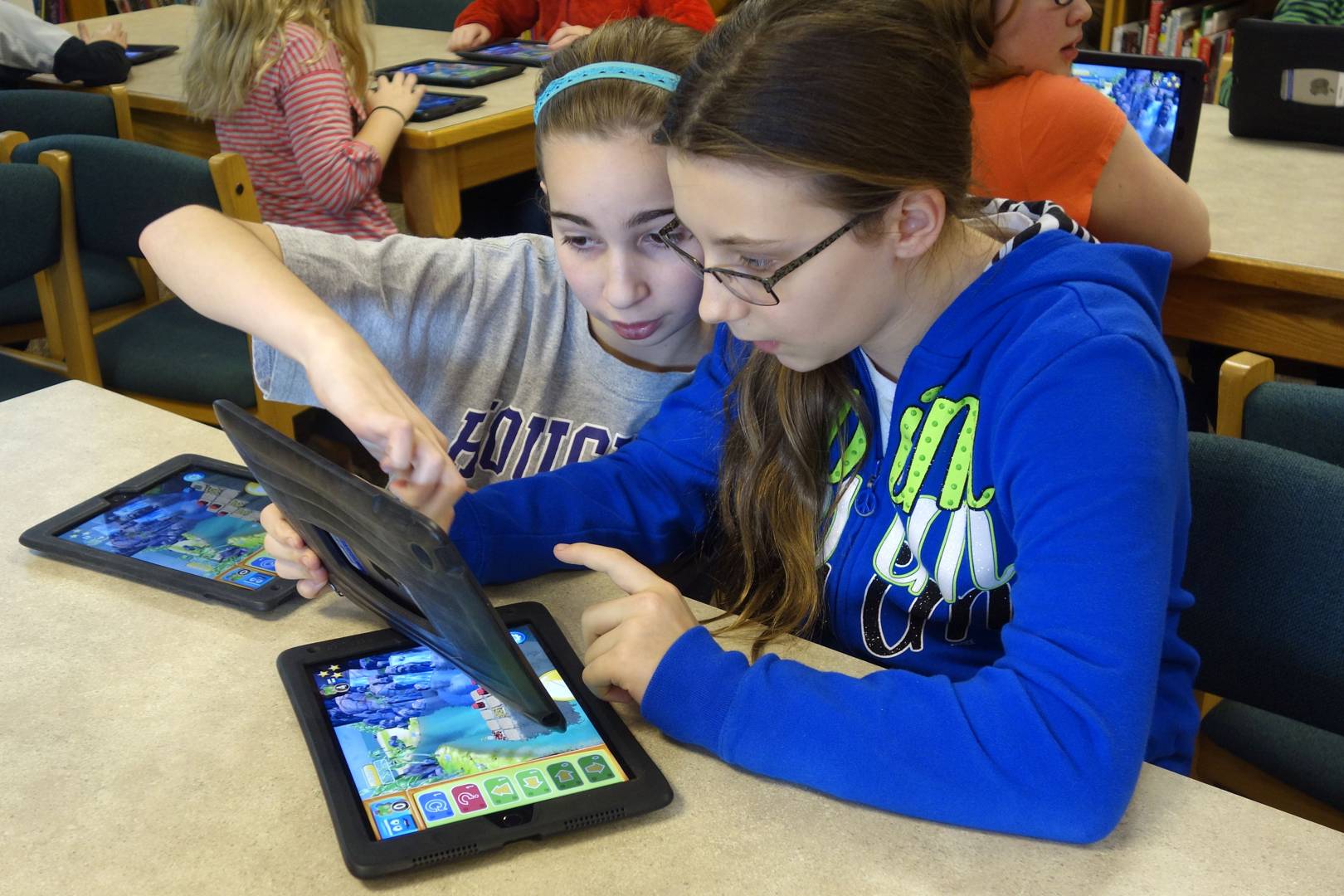 Raspberry Pi Foundation teams up with CoderDojo to get more kids coding