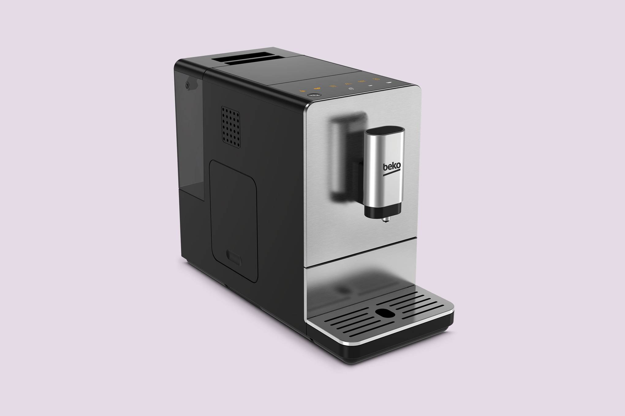 coffee machine top 10